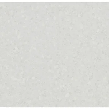 Forbo Sphera SD 550017 Ivory